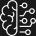 AI Logo