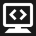 Code Logo