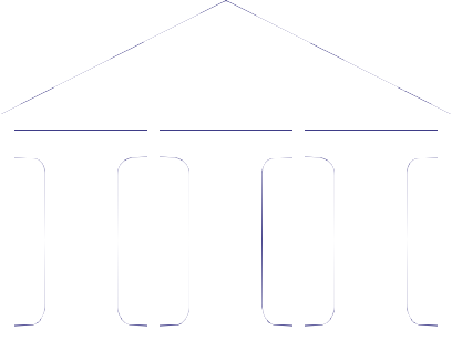 III Logo