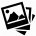 Image Logo