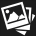 Image Logo