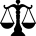 LAW Logo