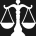 LAW Logo