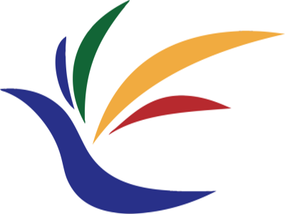 NTPU Logo