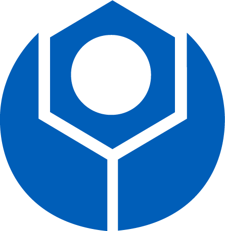 NTUST Logo