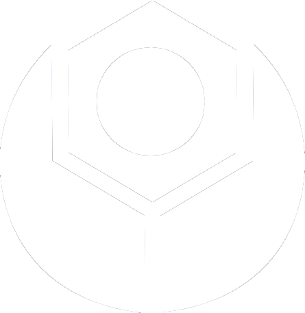 NTUST Logo